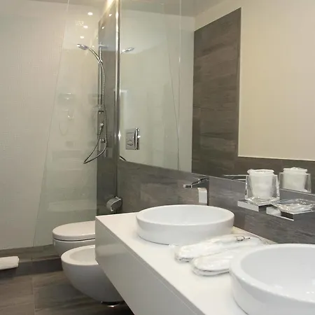 Lhp Trastevere Apartamento Roma