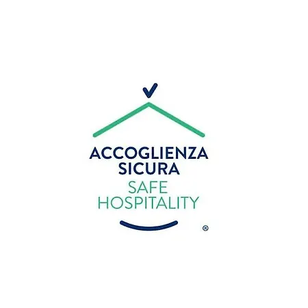 Appartement Lhp Trastevere